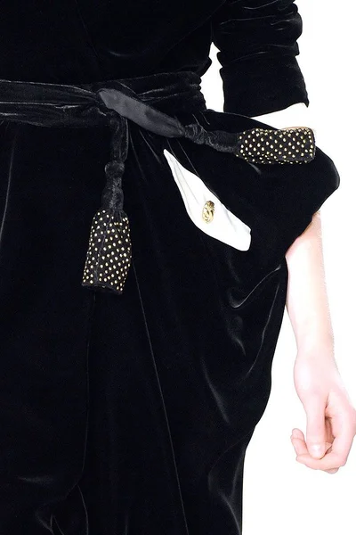 Look 85